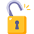 Commercial Security Solutions in Bermuda Dunes, CA