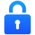 Affordbale Locksmith Service in Bermuda Dunes, California