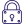 best door handle lock repair bermuda-dunes