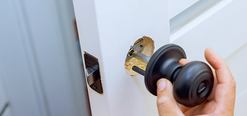 Automotive Locksmith Open Now in Bermuda Dunes, CA