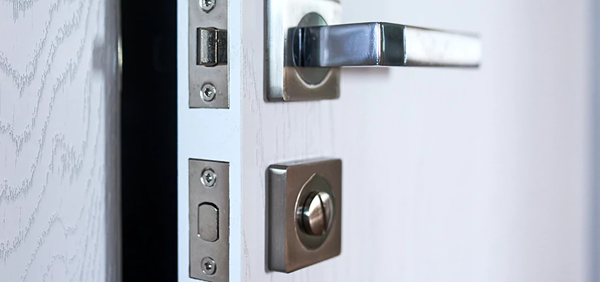 High Security Door Locks Near Me in Bermuda Dunes, CA
