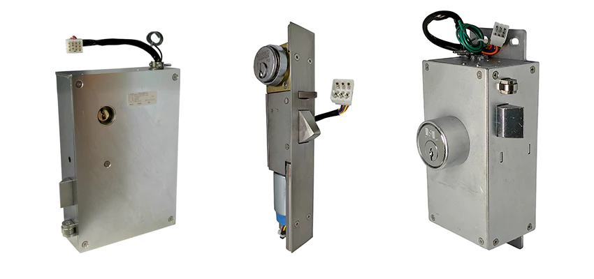 Locksmith For RR Fence Gates Brink Lock in Bermuda Dunes, CA