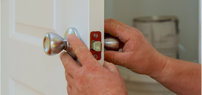 AAA Locksmiths For lock Replacement in Bermuda Dunes, California