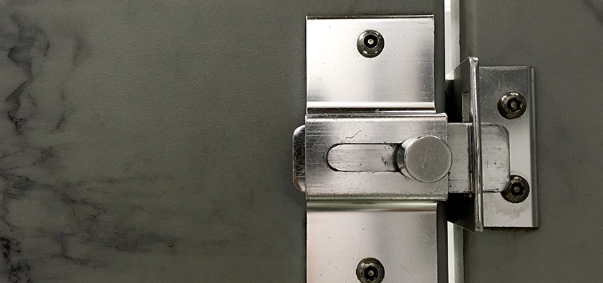 Fix A Room Door Lock in Bermuda Dunes, CA