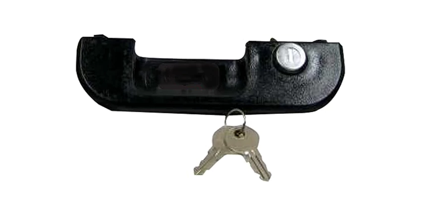 Pop Lock Repair Service in Bermuda Dunes