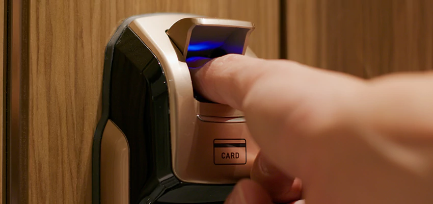 Office Rolling Door Lock Upgrades Solutions in Bermuda Dunes, CA