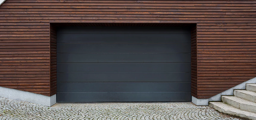 Garage Door Security Camera Repair And Installation in Bermuda Dunes, CA