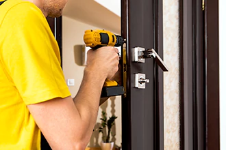 door handle lock repair bermuda-dunes